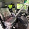 toyota vellfire 2015 -TOYOTA--Vellfire DBA-AGH35W--AGH35-0006711---TOYOTA--Vellfire DBA-AGH35W--AGH35-0006711- image 7