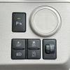daihatsu mira-e-s 2022 CFJ1794245 image 7