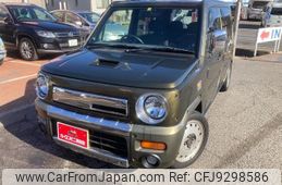 car_fc83a0f2-a186-4f89-aa00-