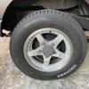 suzuki jimny 2011 CFJ1584218 image 9