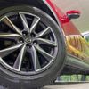 mazda cx-5 2019 -MAZDA--CX-5 3DA-KF2P--KF2P-325732---MAZDA--CX-5 3DA-KF2P--KF2P-325732- image 9