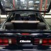 mazda rx-7 1991 -MAZDA--RX-7 FC3S--FC3S-248741---MAZDA--RX-7 FC3S--FC3S-248741- image 35