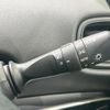 toyota prius 2017 quick_quick_ZVW50_ZVW50-6113634 image 5