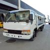 isuzu elf-truck 1995 CFJ1833586 image 3