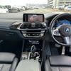 bmw x3 2019 quick_quick_LDA-TX30_WBATX92040LP19449 image 3