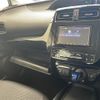 toyota prius 2019 -TOYOTA--Prius DAA-ZVW51--ZVW51-6119544---TOYOTA--Prius DAA-ZVW51--ZVW51-6119544- image 9