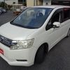 honda stepwagon 2012 -HONDA--Stepwgn DBA-RK1--RK1-1211738---HONDA--Stepwgn DBA-RK1--RK1-1211738- image 8