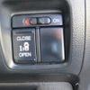 honda n-box-plus 2012 -HONDA 【名変中 】--N BOX + JF1--3010254---HONDA 【名変中 】--N BOX + JF1--3010254- image 11