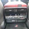 toyota land-cruiser 2023 CFJ1589452 image 18