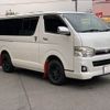 toyota hiace-van 2012 CFJ1791671 image 16