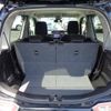 suzuki wagon-r 2020 quick_quick_5AA-MH95S_MH95S-104949 image 16