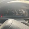 toyota hilux-surf 1996 CFJ1759796 image 18