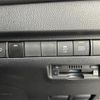 toyota harrier 2021 -TOYOTA--Harrier 6BA-MXUA80--MXUA80-0059350---TOYOTA--Harrier 6BA-MXUA80--MXUA80-0059350- image 5