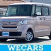 honda n-box 2019 CFJ1511302 image 1