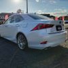 lexus is 2015 -LEXUS--Lexus IS DAA-AVE30--AVE30-5050602---LEXUS--Lexus IS DAA-AVE30--AVE30-5050602- image 3