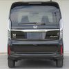 honda n-box 2019 -HONDA--N BOX DBA-JF3--JF3-2092453---HONDA--N BOX DBA-JF3--JF3-2092453- image 17