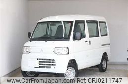 mitsubishi minicab-miev 2019 -MITSUBISHI--Minicab Miev ZAB-U68V--U68V-0500951---MITSUBISHI--Minicab Miev ZAB-U68V--U68V-0500951-