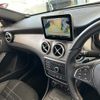 mercedes-benz cla-class 2015 -MERCEDES-BENZ--Benz CLA DBA-117342--WDD1173422N219452---MERCEDES-BENZ--Benz CLA DBA-117342--WDD1173422N219452- image 18