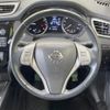 nissan x-trail 2016 quick_quick_T32_T32-513116 image 13