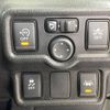 nissan note 2017 -NISSAN--Note DBA-E12--E12-526824---NISSAN--Note DBA-E12--E12-526824- image 8