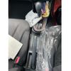 honda fit 2010 -HONDA--Fit DBA-GE6--GE6-1391038---HONDA--Fit DBA-GE6--GE6-1391038- image 19