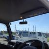 toyota dyna-truck 2013 CFJ1557048 image 19