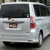 toyota noah 2009 CFJ1579291 image 2