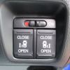 honda n-box 2015 -HONDA--N BOX JF1--2414575---HONDA--N BOX JF1--2414575- image 5