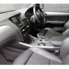 bmw x3 2016 CFJ1863526 image 14