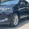 toyota harrier-hybrid 2017 GOO_JP_700055065930250704001 image 56