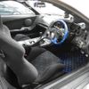 toyota supra 2002 quick_quick_JZA80_JZA801004990 image 7