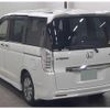 honda stepwagon-spada 2013 quick_quick_DBA-RK5_RK5-1350770 image 5