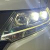 honda odyssey 2018 CFJ1524479 image 14