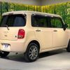 suzuki alto-lapin 2012 quick_quick_HE22S_HE22S-237741 image 18