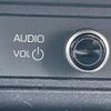 toyota land-cruiser-wagon 2024 CFJ1697821 image 7