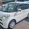 daihatsu tanto 2017 -DAIHATSU--Tanto DBA-LA600S--LA600S-0572369---DAIHATSU--Tanto DBA-LA600S--LA600S-0572369- image 37