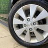 suzuki wagon-r 2011 CFJ1820091 image 13