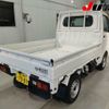 daihatsu hijet-truck 2023 -DAIHATSU 【富山 480ｿ7901】--Hijet Truck S510P--S510P-0506135---DAIHATSU 【富山 480ｿ7901】--Hijet Truck S510P--S510P-0506135- image 6