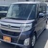 daihatsu tanto 2015 -DAIHATSU--Tanto DBA-LA600S--LA600S-0318337---DAIHATSU--Tanto DBA-LA600S--LA600S-0318337- image 2