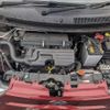 daihatsu mira-e-s 2021 quick_quick_LA350S_LA350S-0257008 image 11