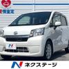 daihatsu move 2014 quick_quick_LA100S_LA100S-1065206 image 1