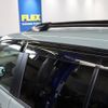 toyota land-cruiser-prado 2022 -TOYOTA--Land Cruiser Prado 3BA-TRJ150W--TRJ150-0145932---TOYOTA--Land Cruiser Prado 3BA-TRJ150W--TRJ150-0145932- image 9