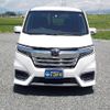 honda stepwagon 2019 quick_quick_6AA-RP5_RP5-1097517 image 4