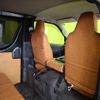 toyota hiace-van 2015 -TOYOTA--Hiace Van CBF-TRH200V--TRH200-0228783---TOYOTA--Hiace Van CBF-TRH200V--TRH200-0228783- image 17