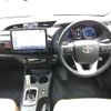 toyota hilux 2018 ENHANCEAUTO_1_ea283152 image 16