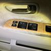 nissan elgrand 2003 -NISSAN--Elgrand UA-E51--E51-028674---NISSAN--Elgrand UA-E51--E51-028674- image 16