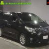 toyota alphard 2013 -TOYOTA 【松本 301ﾀ5120】--Alphard ATH20W--8036746---TOYOTA 【松本 301ﾀ5120】--Alphard ATH20W--8036746- image 1