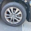 toyota voxy 2010 CFJ1780231 image 10