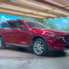 mazda cx-8 2018 -MAZDA--CX-8 3DA-KG2P--KG2P-124041---MAZDA--CX-8 3DA-KG2P--KG2P-124041- image 18