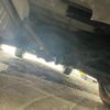 volvo xc90 2006 CFJ1639356 image 8